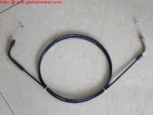 motorcycle control cables 3