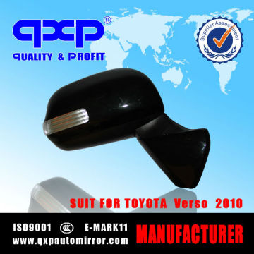 Suit for EZ 2010 toyota Auto View Mirror