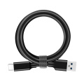 Mobile Phone Usb Connector