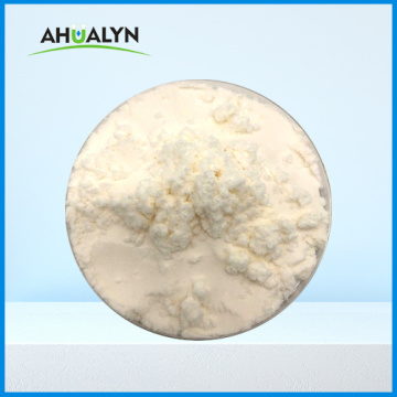 Bulk Medium Chain Triglycerides Mct Powder