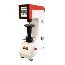 HRC Hardness Testing Machine - Rockwell Hardness Tester HRTS-150