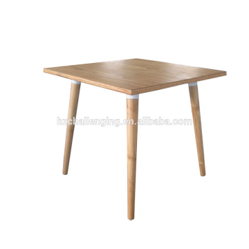 T010C Multi functional table