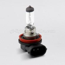 Auto halogen bulb H16