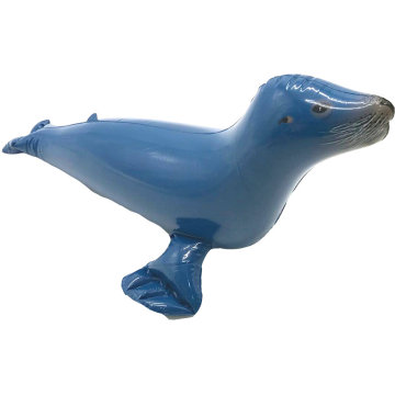Летняя надувная игрушка для воды животных рыба кит поплавок
