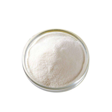 Food Grade Monocalcium Phosphate Anhydrous (MCP)