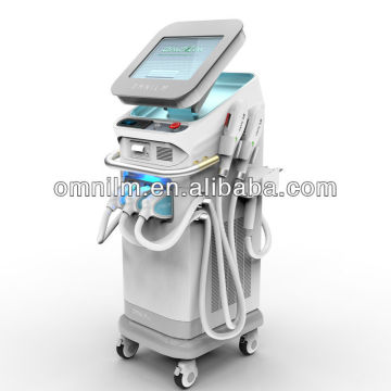 Highly Technological Marketing Medical Devices