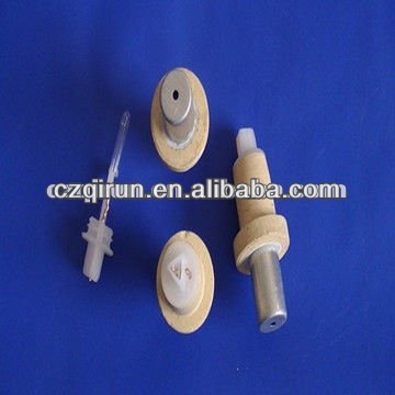 industrial thermocouple heads