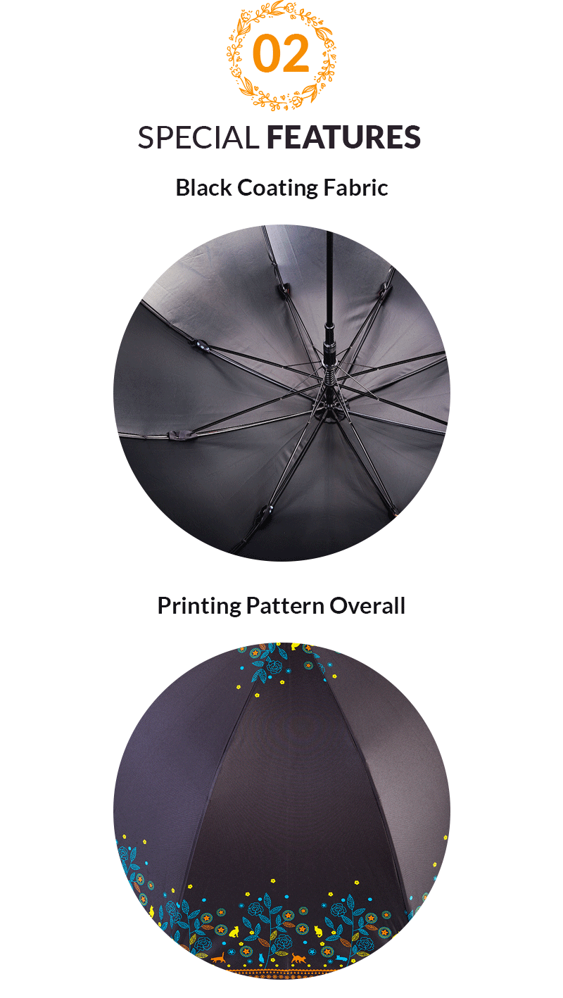 dames parapluie toute vente ladies umbrella whole sale