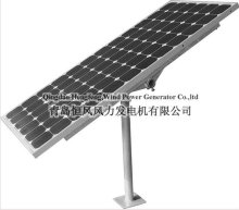 Home Solar Energy PANEL