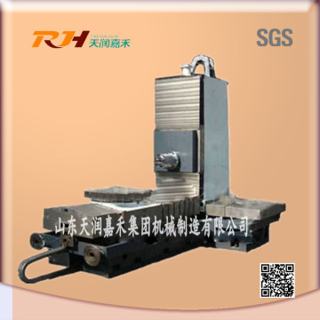 Metallic Processing Machinery