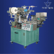 308 Fully Automatic Transfer Printing Machine