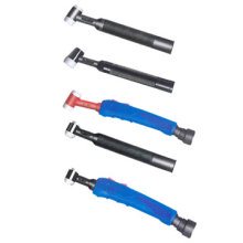 TIG Torches