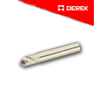 Indexable Chamfering Cutter | Insert Cutter | SPMW090304 | SB Series