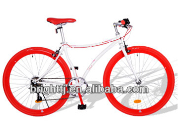 700C China Road Bike