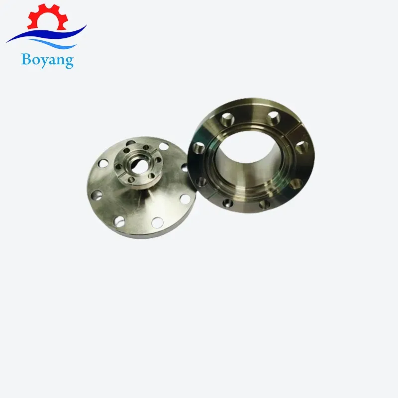 ISO 9001 Certified Gcr15 Nitrided Drill Bushing Guide