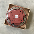 Excavator Vio30 Final Drive Motor PH-300-53-710A