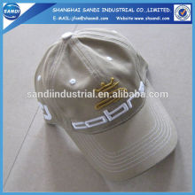 promotional cap hat rack