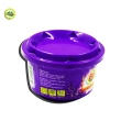 Kitchenware Cleaning Detergent Paste