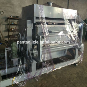 egg carton making production line egg box tray making machine egg tray