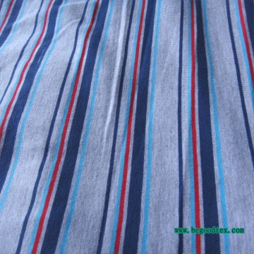 Cotton flame retardant cloth fabric