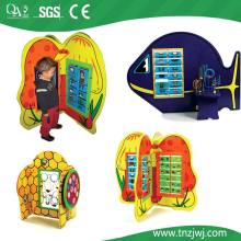 2014 Intelligence Development Educational Toys for Kids