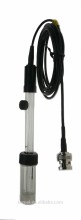 ORP-148G Glass pH Electrode ORP Electrode