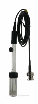 ORP-148G Glass pH Electrode ORP Electrode