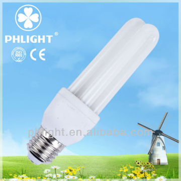 cheap price 2u 20w Best Energy Saving Light Bulbs