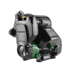FORWATER JPM-E Series High Quality Self Priming Peripheral Pump