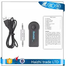 music bluetooth kit audio BT310 wireless car receiver