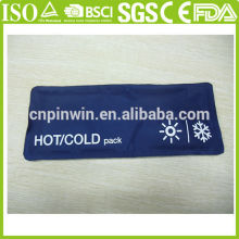personal care hot and cold pack