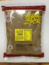 454G Fennel Seed Powder