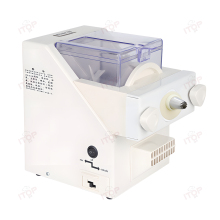 180W Home Cookies Machine Biscuit Maker Cookies Making Machine