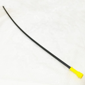 July Supply Dongfeng Truck DCEC Diesel Engine Parts 3974256 Oil Dipstick