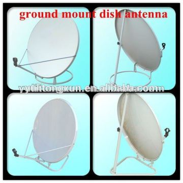 Television Antenna ku80cm