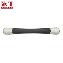 High-Quality K017A Soft Handle