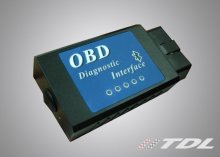 Obd2 Eobd Elm327 Bluetooth Software Canbus Scanner Tools For Vehicles Benz Bmw Citroen
