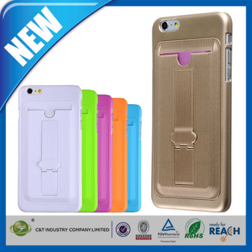 Hard Case Cover FOR IPHONE 6 PLUS 5.5 INCH
