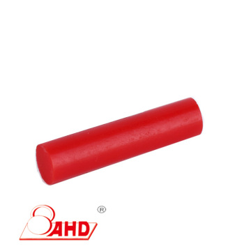 Hardness 90A PU Polyurethane sheet & rod