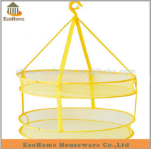 laundry basket shelf