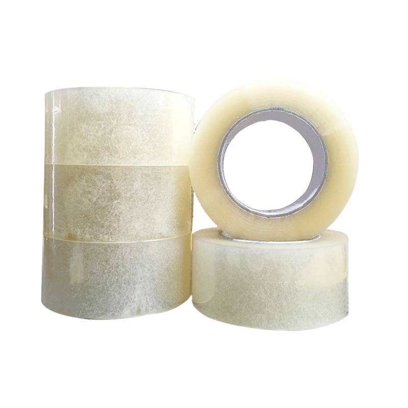 Adhesive Tape