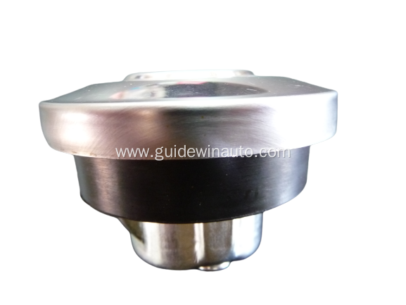 Locking Fuel Cap For DAIHATSU 360c.c.