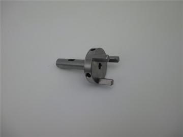 CNC Turning Machine Parts