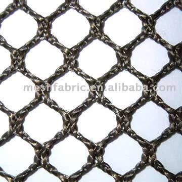 net fabric