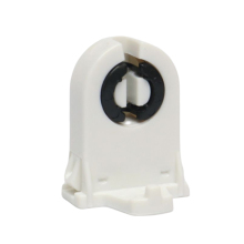 TOP Hengda T8 LED Tube Lamp Socket Base Fluorescent Lamp Holders