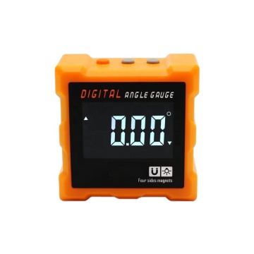 Hot Portable Mini Digital Inclinometer