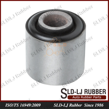 Lower Arm Bushing OEM MB430385