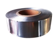 Wedding decoration laminating material