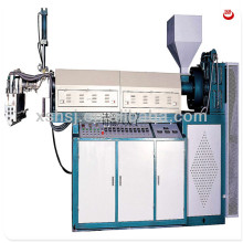 Plastic Brim Hat Sheet Making Machine
