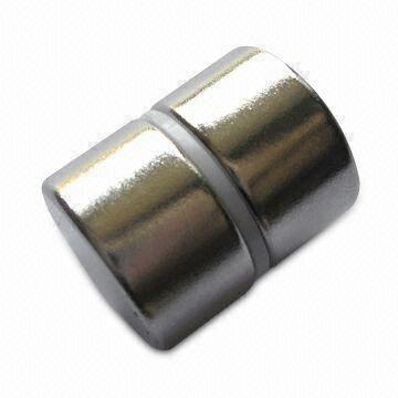 Neodymium Magnets, Customized Orders are Accepted
